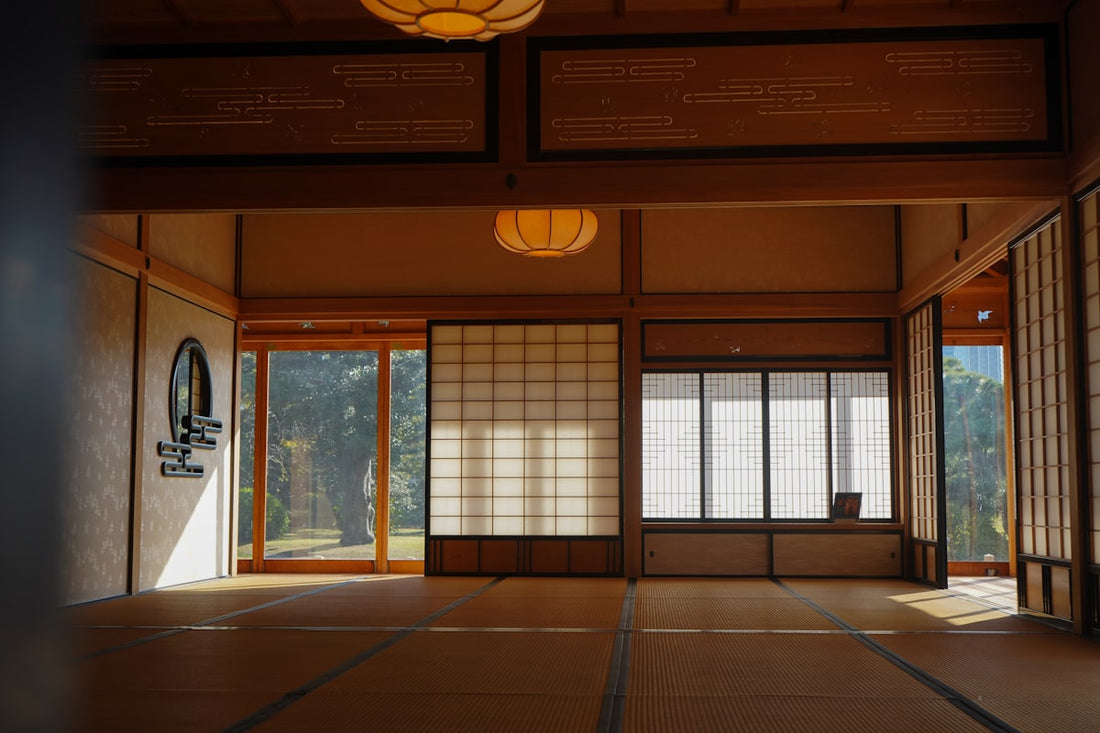 What Is a Japanese Futon? The Complete Guide for European Homes