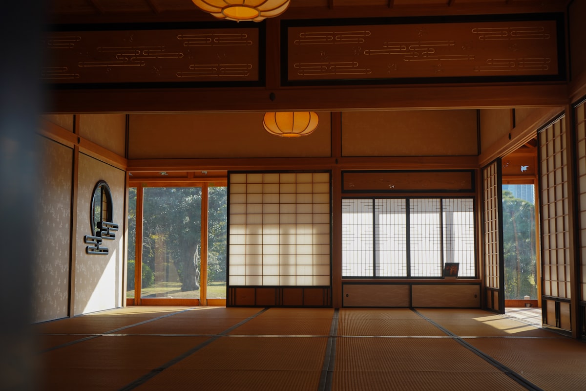What Is a Japanese Futon? The Complete Guide for European Homes